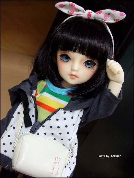 DSCF0275.JPG