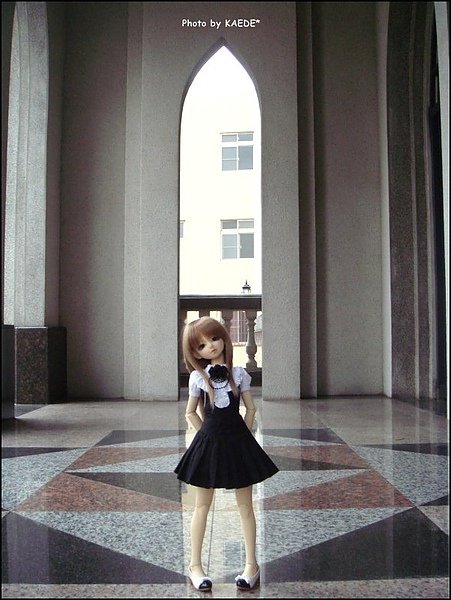 10&apos;0925 (29).JPG