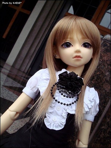 10&apos;0925 (26).JPG