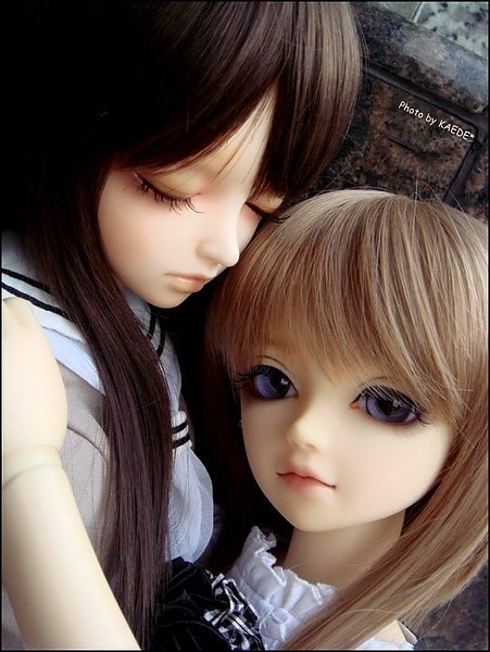 10&apos;0925 (23).JPG