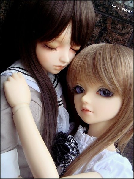 10&apos;0925 (20).JPG
