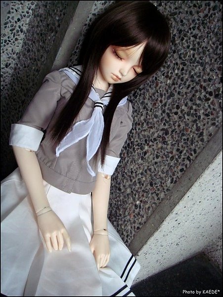 10&apos;0925 (10).JPG