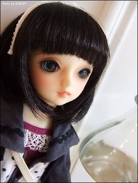 10&apos;0819 (22).JPG