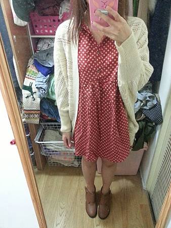 20131121_203703.jpg