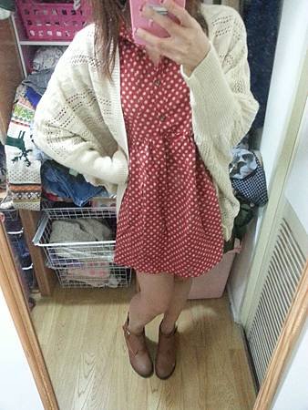 20131121_203712.jpg