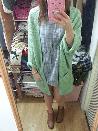 20131121_204148.jpg