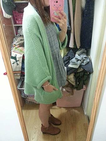20131121_204230.jpg