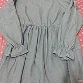 20131121_210121.jpg