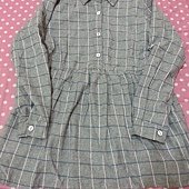 20131121_210251.jpg