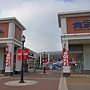 IMG_0493.JPG