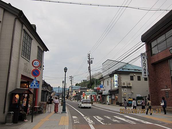 IMG_0053.JPG