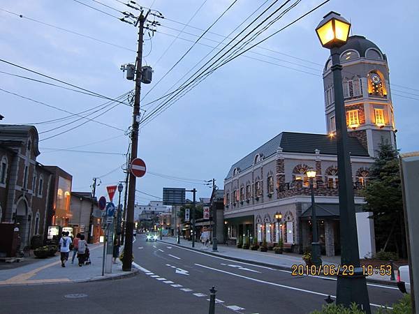 IMG_0077.JPG