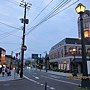 IMG_0077.JPG