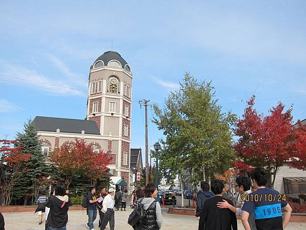 IMG_4576.JPG