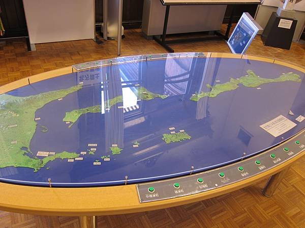 IMG_5643.JPG