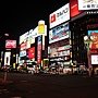 IMG_0778