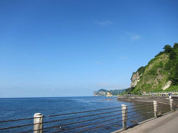 IMG_7378