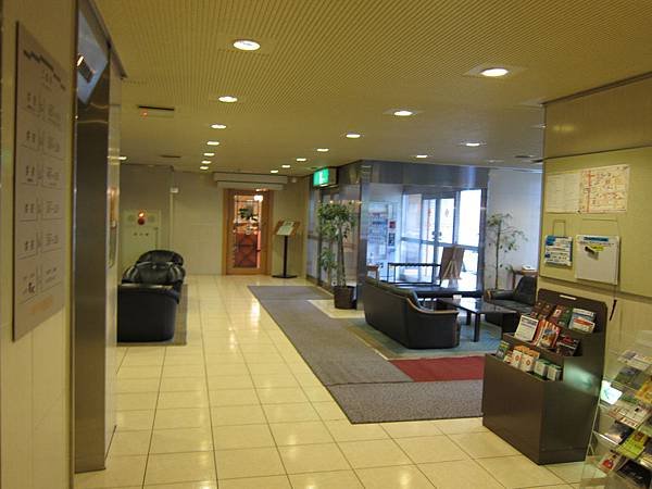 IMG_3671.JPG