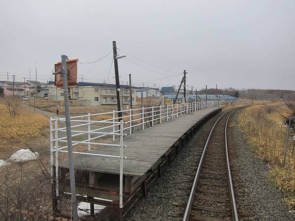 IMG_3754.JPG