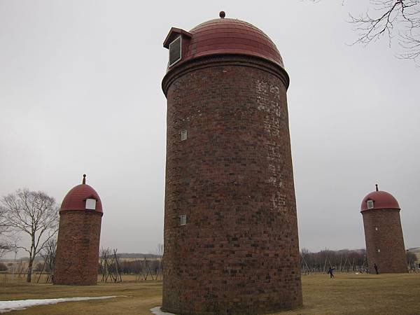 IMG_4008.JPG