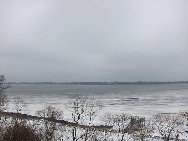 IMG_3797.JPG