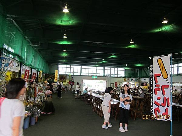 IMG_1794.JPG