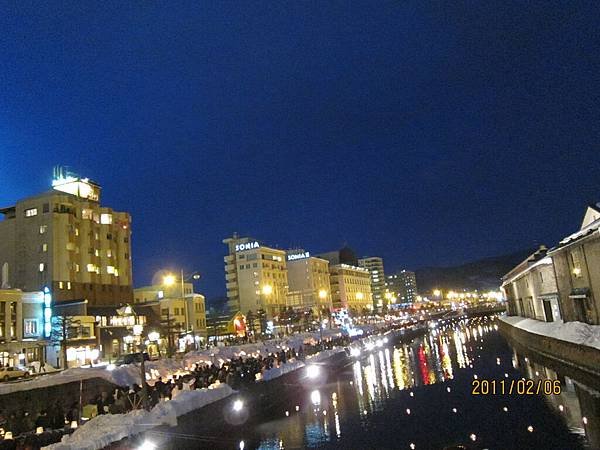 IMG_7864.JPG