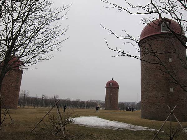 IMG_4017.JPG