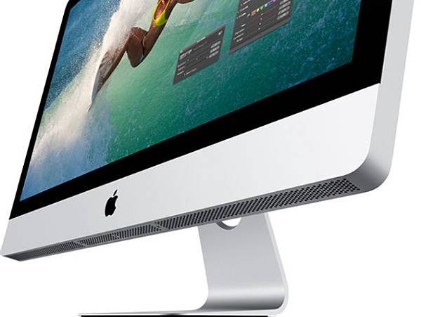 imac-92