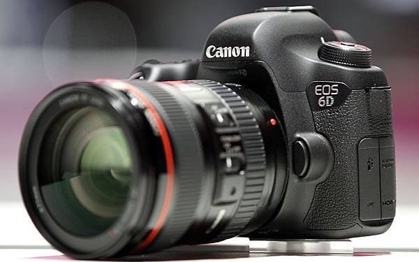 canon-eos-6d_2344487k