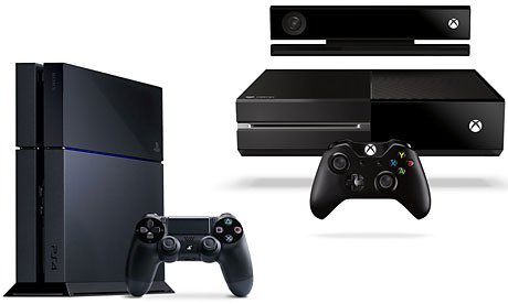 PS4-vs-Xbox-One-composite-008