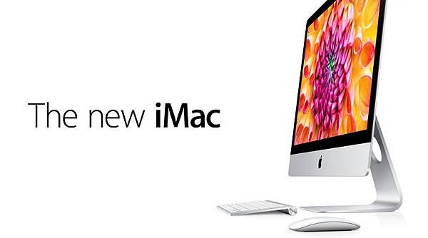 2012-imac-21-inch