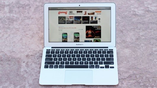 2014-macbook-air-review