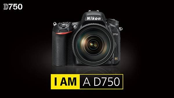 nikon-dslr-d750-hero-banner