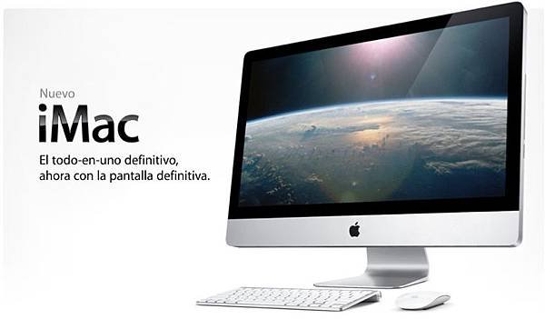 -imac-27-pulgadas-1