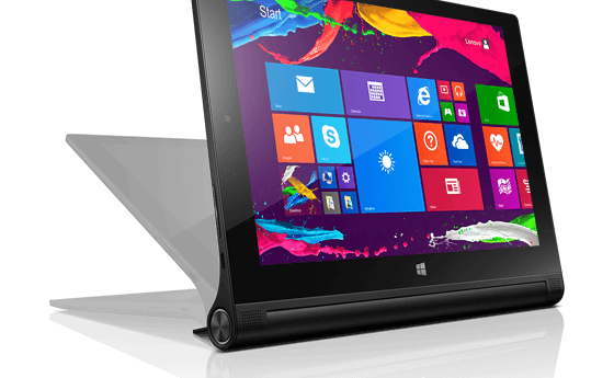 lenovo-yoga-tablet-2-1051FL-main