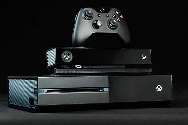 microsoft-xbox-one-review-system-v2