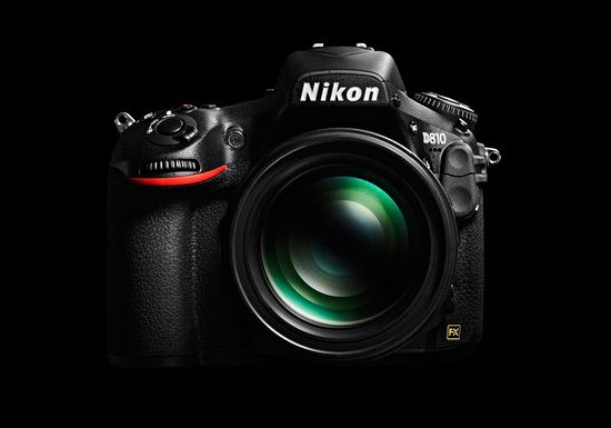 Nikon-D810-DSLR-camera2