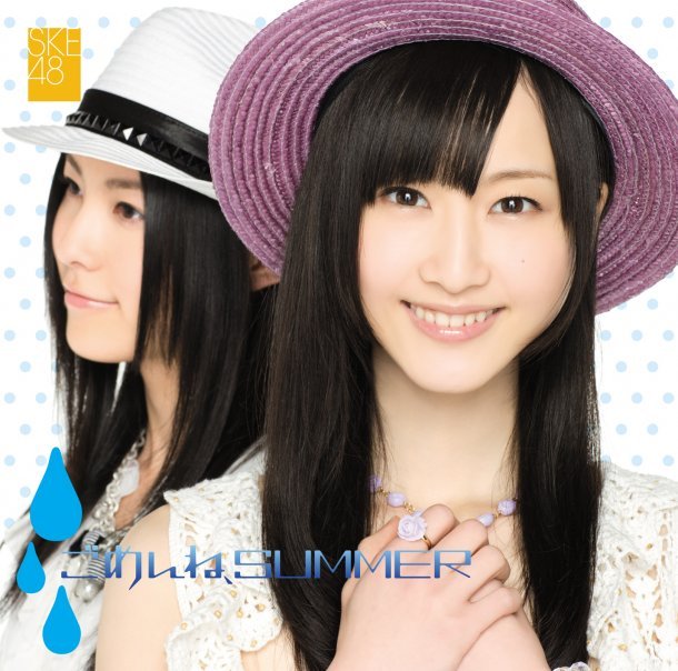 news_large_SKE48_3rdsg_typeB.jpg