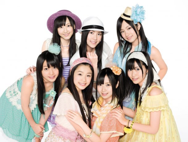 news_large_SKE48_art100616.jpg