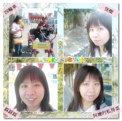 田尾樂.jpg