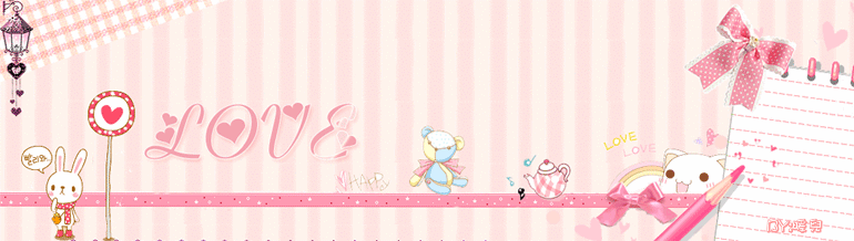 4c7ac915884b.gif