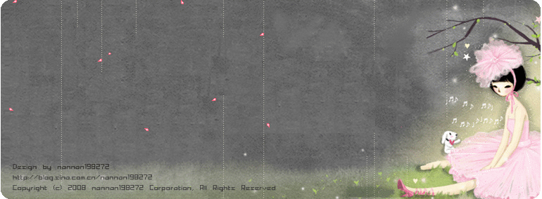 9a8530f593ed.gif