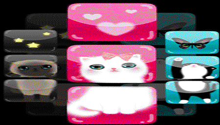 1_cat_s_melody_s_o11.gif