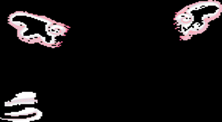 4_cat_s_melody_s_o1.gif