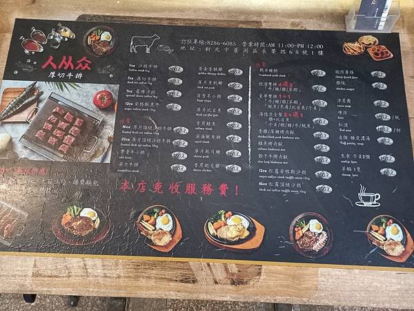 20201116_171640.jpg