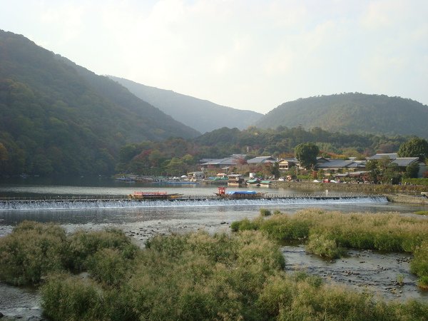 渡月橋8.JPG