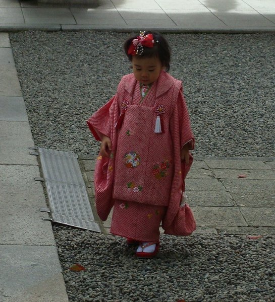 湊川神社12.JPG