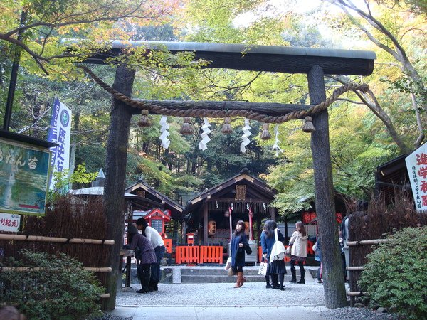 野宮神社.JPG