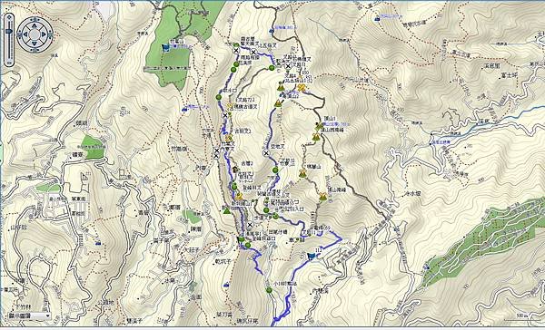 內雙溪古道連走荷蘭古道map.jpg